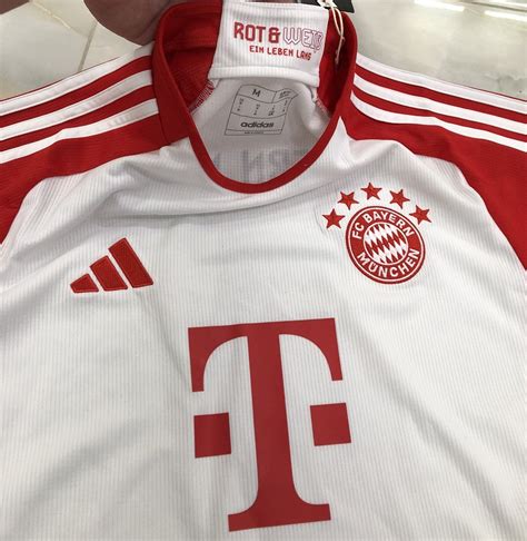 adidas munchen 2024.